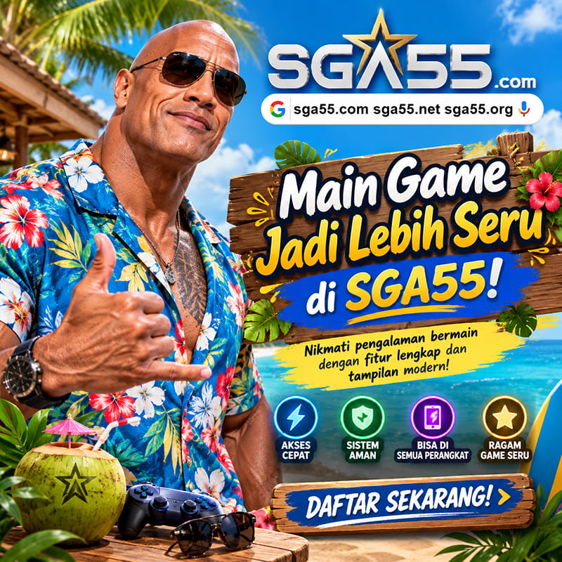 gb sga55